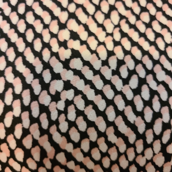 Adrianna Papell blouse - Picture 3 of 5